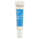 Murad Rapid Relief Spot Treatment Murad Rapid Relief Spot Treatment