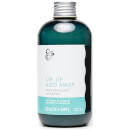 Duck & Dry Up Up and Away Feather Light Shampoo 250ml Duck & Dry Up Up and Away Feather Light Shampoo 250ml