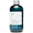 Duck & Dry Up Up and Away Feather Light Conditioner 250ml Duck & Dry Up Up and Away Feather Light Conditioner 250ml