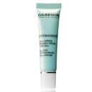 Darphin Hydraskin All-Day Eye Refresh Gel-Cream 15ml Darphin Hydraskin All-Day Eye Refresh Gel-Cream 15ml