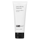 PCA SKIN Pore Refining Treatment PCA SKIN Pore Refining Treatment