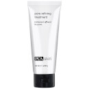 PCA SKIN Pore Refining Treatment PCA SKIN Pore Refining Treatment