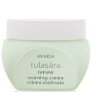 Aveda Tulasara Morning Creme 50ml Aveda Tulasara Morning Creme 50ml