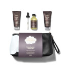 Grow Gorgeous Thinning Hair Rescue Kit Grow Gorgeous Thinning Hair Rescue Kit