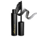 INIKA Long Lash Vegan Mascara - Black INIKA Long Lash Vegan Mascara - Black