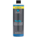 Red Carpet Manicure Purify Gel Polish Cleanser 480ml Red Carpet Manicure Purify Gel Polish Cleanser 480ml