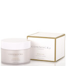 Connock London Kukui Oil Rich Body Cream 200ml Connock London Kukui Oil Rich Body Cream 200ml