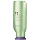 Pureology Clean Volume Colour Care Conditioner 250 ml Pureology Clean Volume Colour Care Conditioner 250 ml