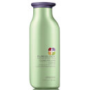 Pureology Clean Volume Colour Care Shampoo 250 ml Pureology Clean Volume Colour Care Shampoo 250 ml