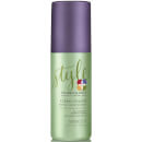 Brume Volumisante Légère Clean Volume Pureology 145 ml Brume Volumisante Légère Clean Volume Pureology 145 ml