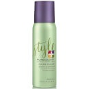 Pureology Clean Volume Weightless Mousse 238 g Pureology Clean Volume Weightless Mousse 238 g