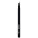 Bobbi Brown Ink Liner - Blackest Black 1ml Bobbi Brown Ink Liner - Blackest Black 1ml