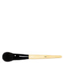 Bobbi Brown Blush Brush Bobbi Brown Blush Brush