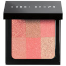 Poudre Brightening Brick Bobbi Brown – Coral Poudre Brightening Brick Bobbi Brown – Coral