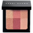 Poudre Brightening Brick Bobbi Brown – Cranberry Poudre Brightening Brick Bobbi Brown – Cranberry