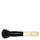 Bobbi Brown Bronzer Brush Bobbi Brown Bronzer Brush