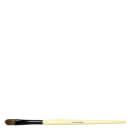 Bobbi Brown Concealer Brush Bobbi Brown Concealer Brush