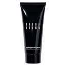 Bobbi Brown Condition Brush Cleanser 100ml Bobbi Brown Condition Brush Cleanser 100ml