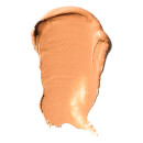 Bobbi Brown Creamy Corrector - Light Peach Bobbi Brown Creamy Corrector - Light Peach