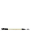 Bobbi Brown Dual Ended Brow-Spooly Brush Bobbi Brown Dual Ended Brow-Spooly Brush