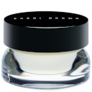 Bobbi Brown Extra Eye Repair Cream 15ml Bobbi Brown Extra Eye Repair Cream 15ml