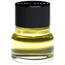 Óleo Facial Extra da Bobbi Brown 30 ml Óleo Facial Extra da Bobbi Brown 30 ml