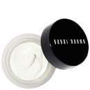 Crème Hydratation et Régénération Intense Extra Bobbi Brown 50 ml Crème Hydratation et Régénération Intense Extra Bobbi Brown 50 ml