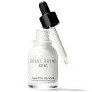 Bobbi Brown Extra Repair Nourishing Milk 30ml Bobbi Brown Extra Repair Nourishing Milk 30ml