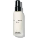 Bobbi Brown Extra Repair Serum 30ml Bobbi Brown Extra Repair Serum 30ml