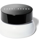 Bobbi Brown Extra Repair Moisturising Balm SPF25 50 ml Bobbi Brown Extra Repair Moisturising Balm SPF25 50 ml