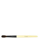 Bobbi Brown Eye Blender Brush Bobbi Brown Eye Blender Brush