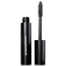 Bobbi Brown Eye Opening Mascara - Black 12ml Bobbi Brown Eye Opening Mascara - Black 12ml