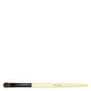 Bobbi Brown Angle Eye Shadow Brush Bobbi Brown Angle Eye Shadow Brush