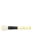 Bobbi Brown Face Blender Brush Bobbi Brown Face Blender Brush