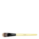 Bobbi Brown Foundation Brush Bobbi Brown Foundation Brush