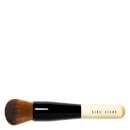 Bobbi Brown Full Coverage Face Brush Bobbi Brown Full Coverage Face Brush