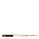 Bobbi Brown Full Coverage Touch Up Brush Bobbi Brown Full Coverage Touch Up Brush