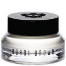 Bobbi Brown Crème Contour de l'Oeil Hydratante 15ml Bobbi Brown Crème Contour de l'Oeil Hydratante 15ml