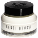 Bobbi Brown Hydrating Face Cream 50 ml Bobbi Brown Hydrating Face Cream 50 ml