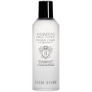 Bobbi Brown Hydrating Face Tonic 200ml Bobbi Brown Hydrating Face Tonic 200ml