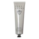 Bobbi Brown Instant Detox Mask 75ml Bobbi Brown Instant Detox Mask 75ml