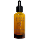 Bobbi Brown Intensive Skin Supplement 30 ml Bobbi Brown Intensive Skin Supplement 30 ml