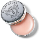 Baume à Lèvres SPF 15 Bobbi Brown 15 g Baume à Lèvres SPF 15 Bobbi Brown 15 g