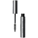 Máscara de Pestañas Bobbi Brown No Smudge Mascara - Black Máscara de Pestañas Bobbi Brown No Smudge Mascara - Black