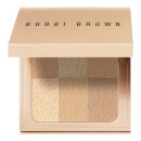 Poudre illuminatrice Nude Finish Bobbi Brown - Nude Poudre illuminatrice Nude Finish Bobbi Brown - Nude