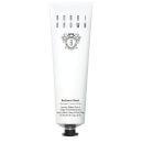 Bobbi Brown Radiance Boost Mask 75ml Bobbi Brown Radiance Boost Mask 75ml