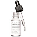 Solution hydratante Bobbi Brown 14 ml Solution hydratante Bobbi Brown 14 ml