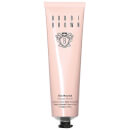 Bobbi Brown Skin Nourish Mask 75ml Bobbi Brown Skin Nourish Mask 75ml