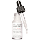 Bobbi Brown Skin Relief Treatment 14ml Bobbi Brown Skin Relief Treatment 14ml
