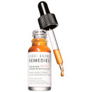 Bobbi Brown Skin Reviver Treatment 14ml Bobbi Brown Skin Reviver Treatment 14ml